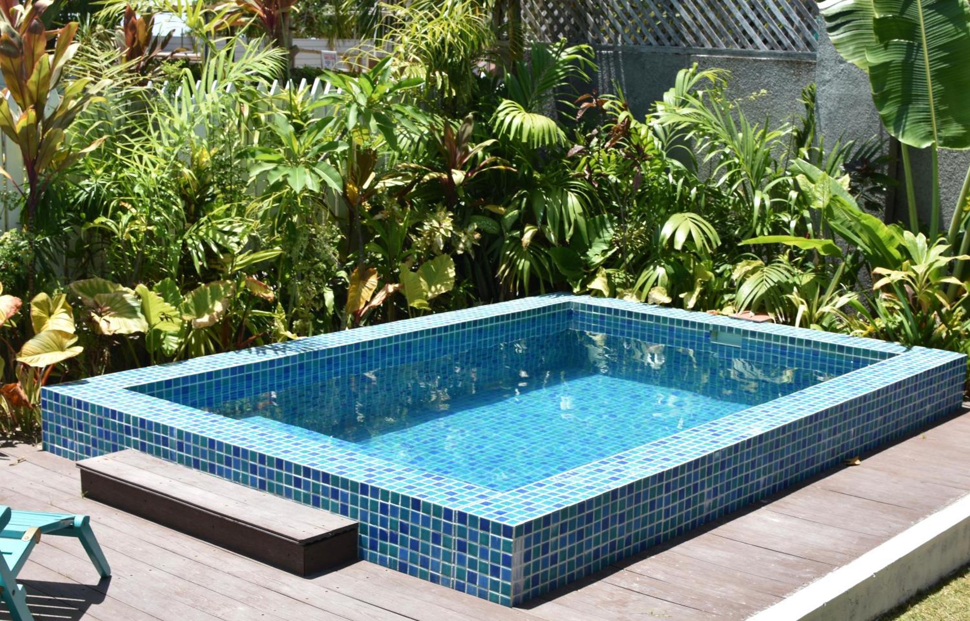Ambiance Villa *