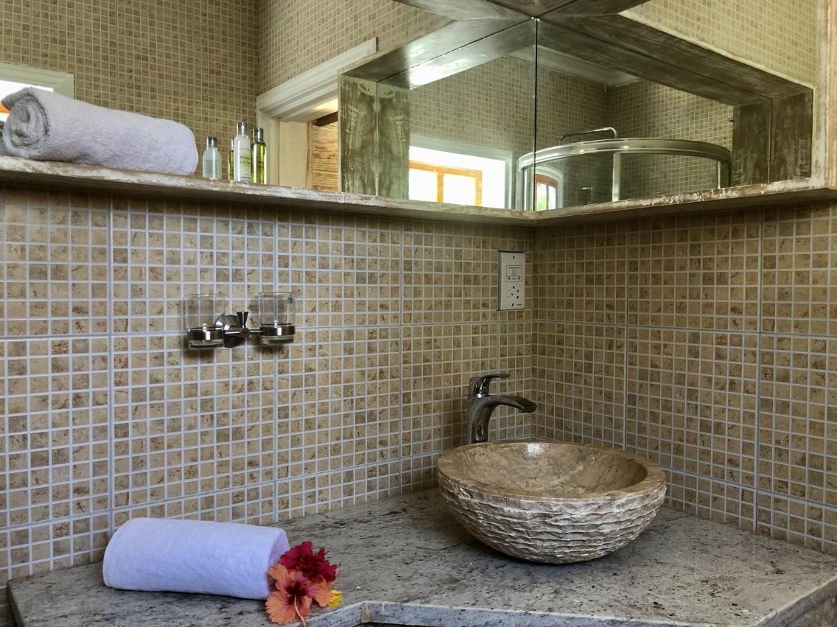 Ambiance Villa